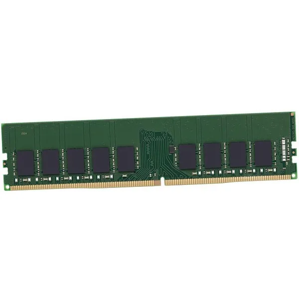 Оперативная память 8 GB Kingston KSM32ES8/8HD