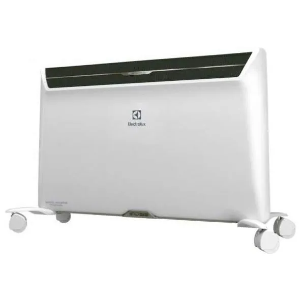 Обогреватель Конвекторный Electrolux ECH/RI-2500