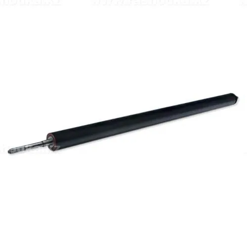 Резиновый вал Canon IR-2016/2020/2318/2320/2420 (FC6-4453)