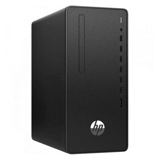 Компьютер HP 290 G4 MT 5W7L1ES