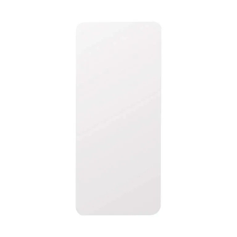 Защитное стекло GG07 для Xiaomi Redmi Note 10S 2.5D Half