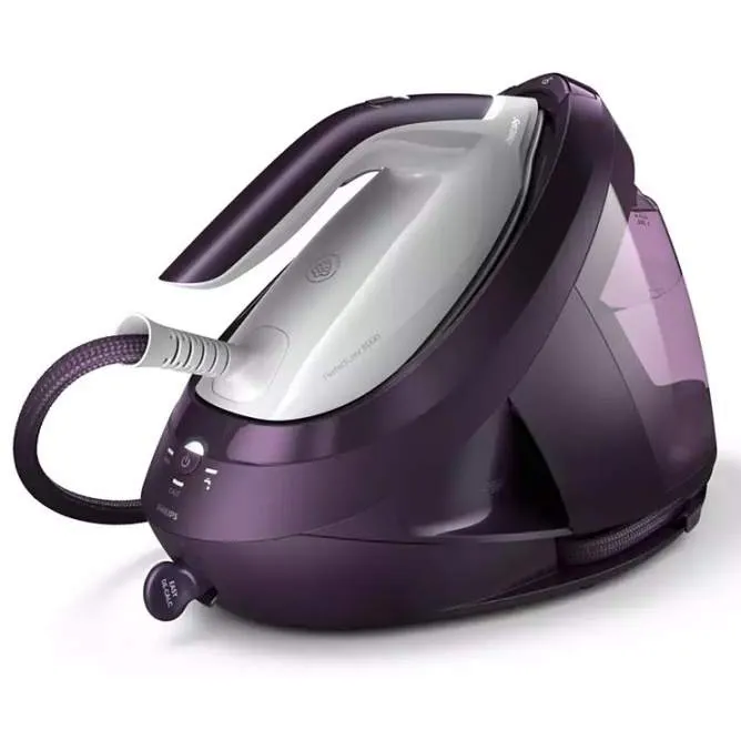 Парогенератор Philips PSG8050/30