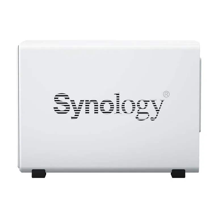 NAS-сервер Synology DS223J
