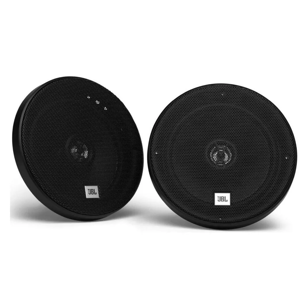 Автодинамики JBL STAGE1621