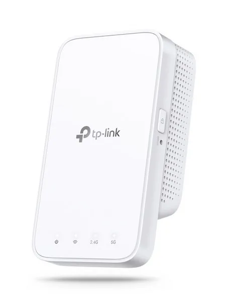 Усилитель Wi-Fi сигнала TP-Link RE300