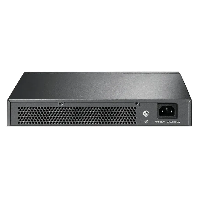 Коммутатор TL-SG1016D
