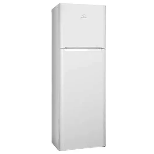 Холодильник Indesit TIA 16