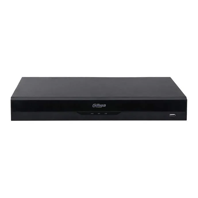 Сетевой видеорегистратор Dahua DHI-NVR4216-EI