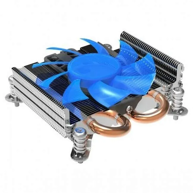 Кулер для процессора PCCooler S85