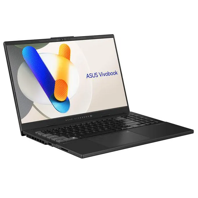 Ноутбук ASUS VivoBook Pro 15 N6506MV-MA078