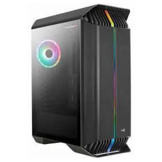 Компьютер ARG Gaming 325 94325LC