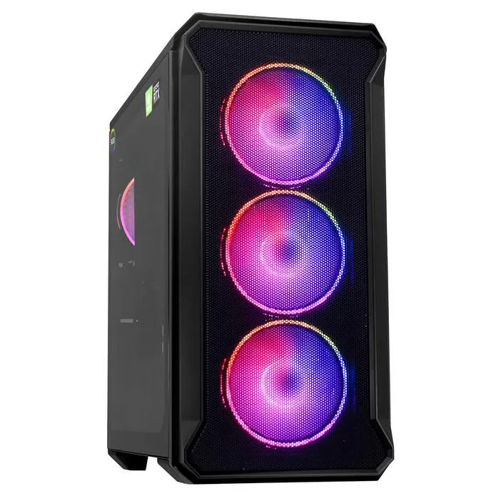 Компьютер Advanced 74669