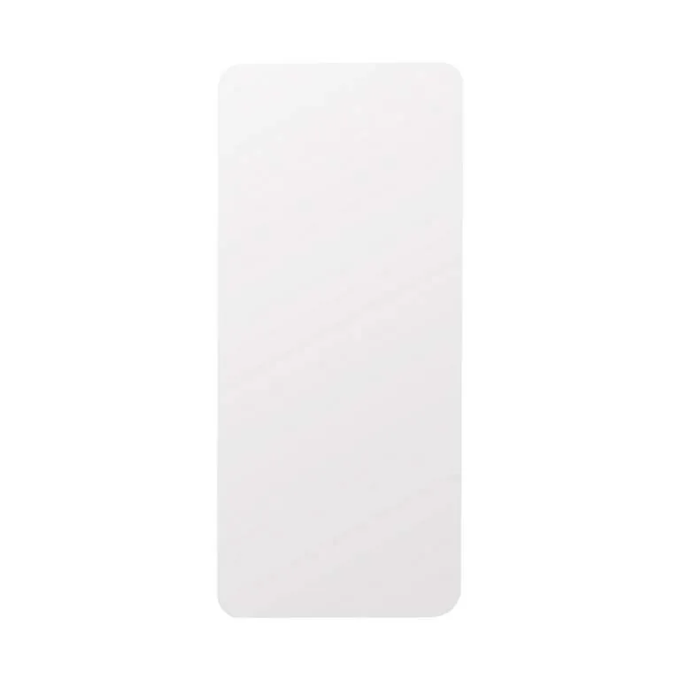 Защитное стекло GG10 для Xiaomi POCO M3 Pro 2.5D Half