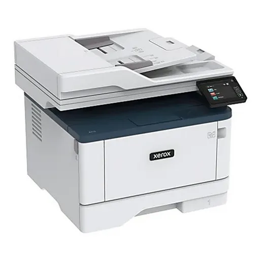 Монохромное МФУ Xerox B315DNI