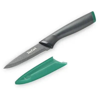 Нож для овощей TEFAL K1220604
