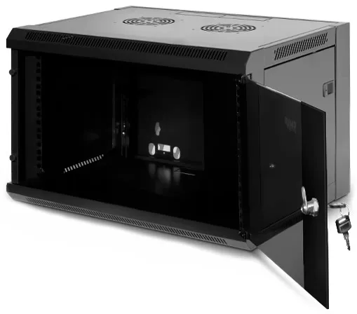Шкаф настенный SHIP 5606.01.100 SE серия