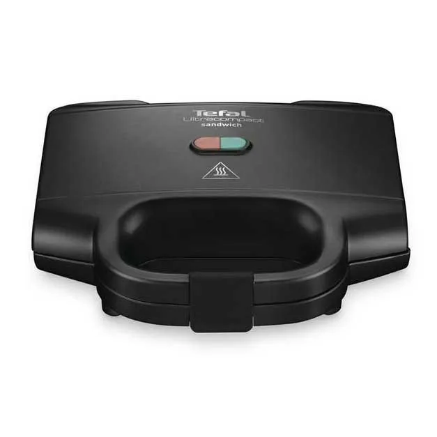 Сендвичница TEFAL SM159830