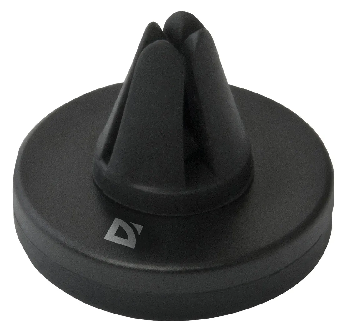 Держатель Car holder DEFENDER CH-126