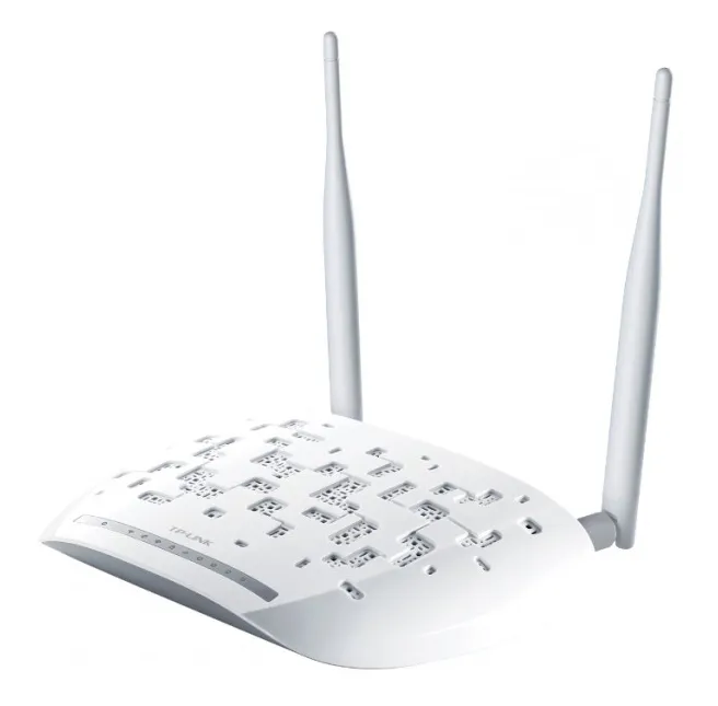 Модем беспроводной Tp-Link TD-W9970