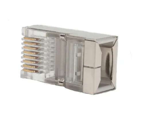 Коннектор RJ 45 SHIP S901B