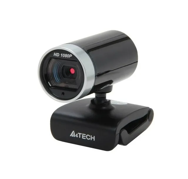 Веб-камера A4Tech PK-910H