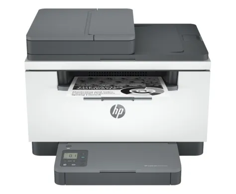 МФУ HP LaserJet M236sdw 9YG09A