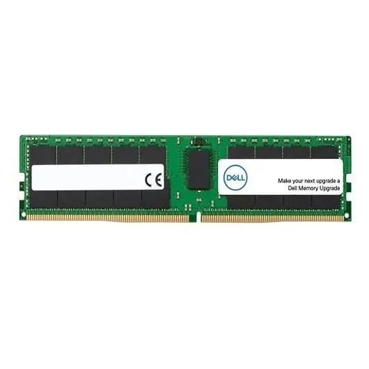 Память 32GB Dell AC140423