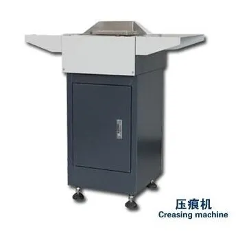 БИГОВКА для Машины термоклеевой BindTEC D60