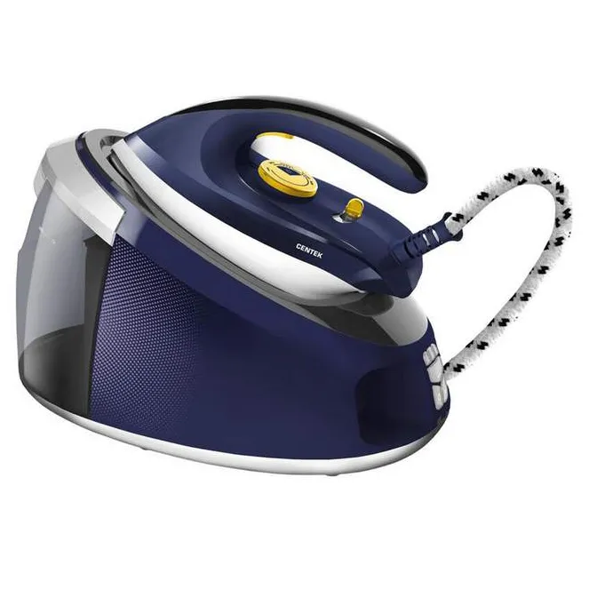 Парогенератор Centek CT-2303