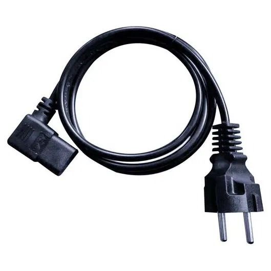 Кабель питания SHIP SH5005-1.2P