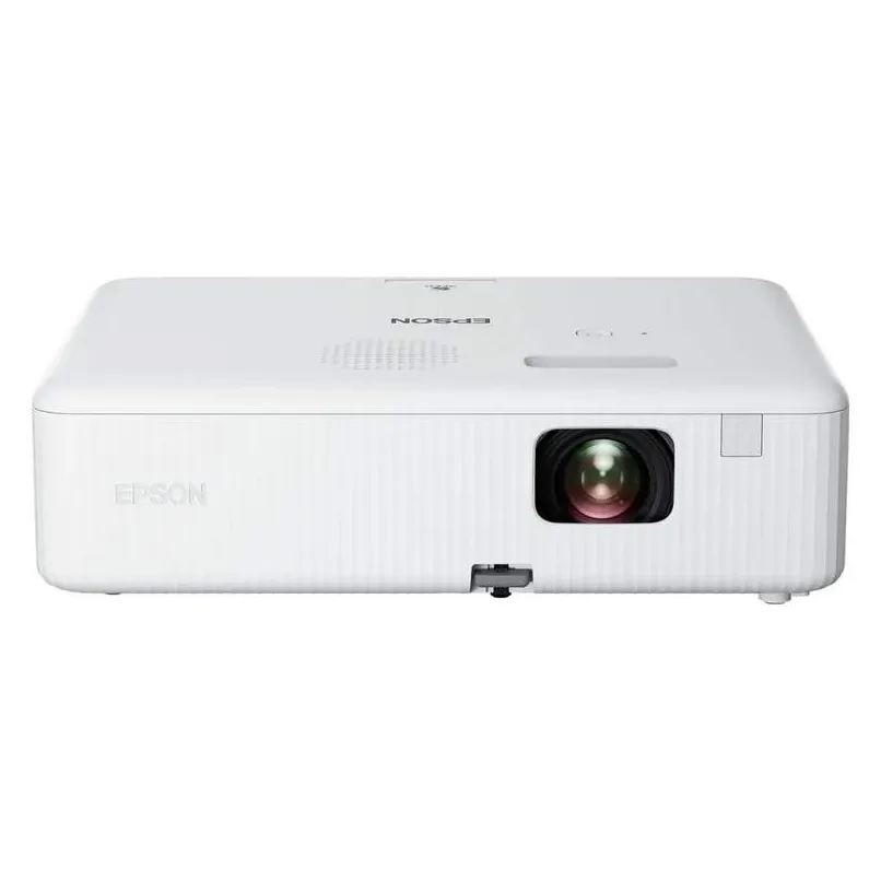 Проектор Epson CO-FD01 V11HA84240