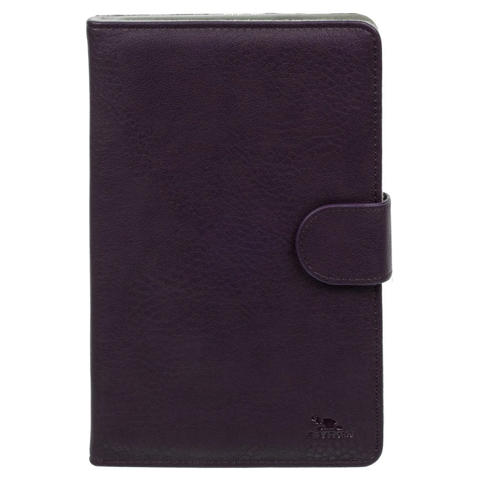Чехол Universal RivaCase ORLY 3017 для планшетов 10.1"/12, Black