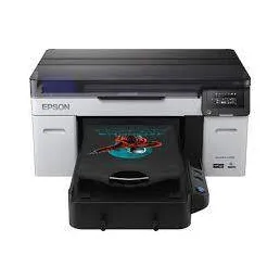 Принтер Epson SureColor SC-F2200 (5C) C11CK80301A0