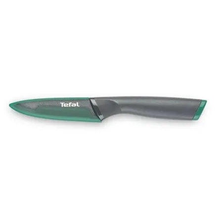 Нож для овощей TEFAL K1220604
