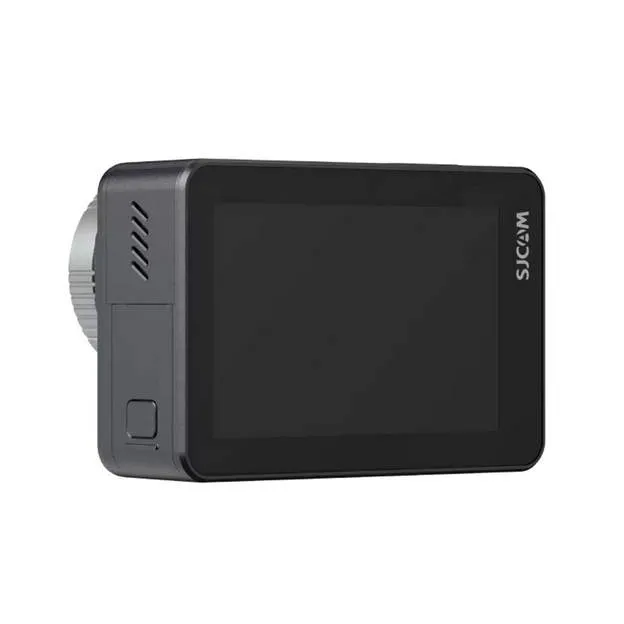 Экшн-камера SJCAM SJ11 Active