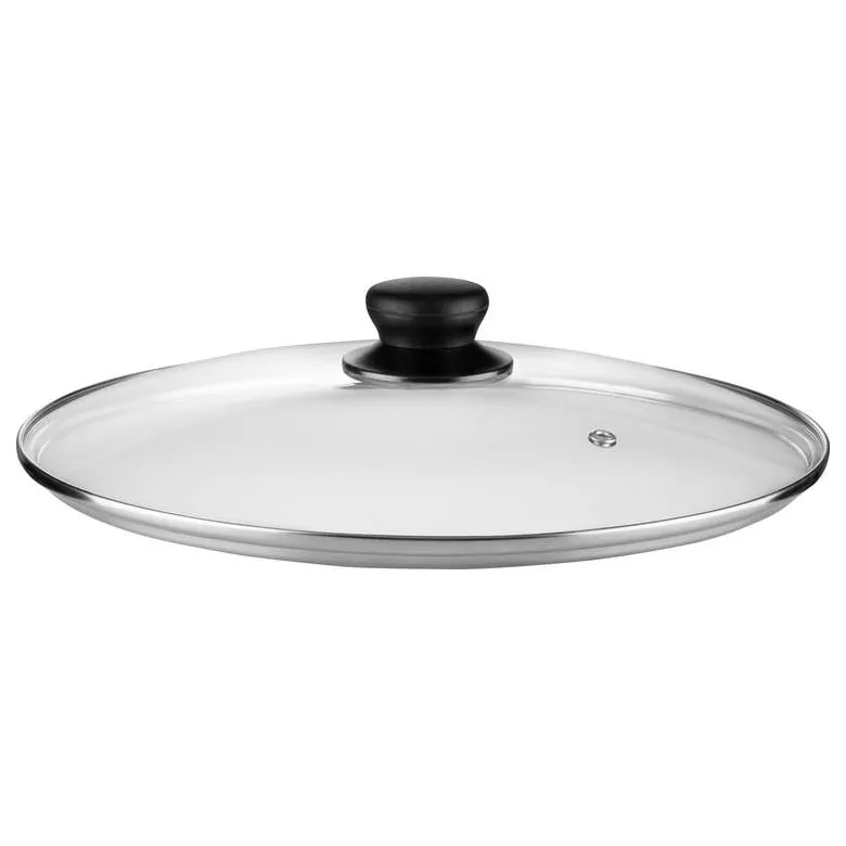 Крышка Ardesto Gemini Gourmet 28 см AR1928GGL