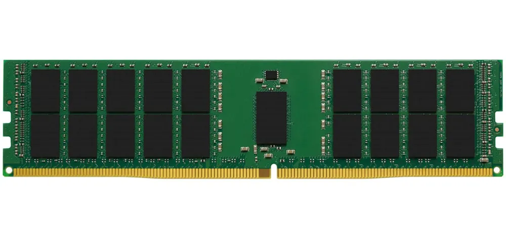 Оперативная память 8 GB Kingston KSM29RS8/8HDR