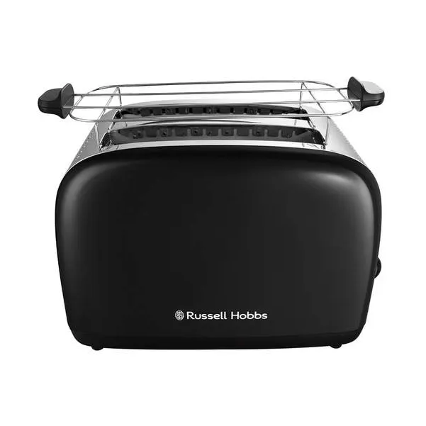Тостер Russell Hobbs 26550-56