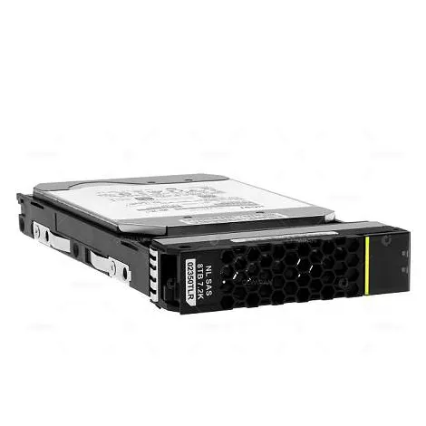 Жесткий диск СХД 8TB HUAWEI L1-NLSAS8T-W 02355STX