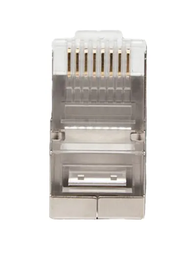 Коннектор RJ 45 SHIP S901B