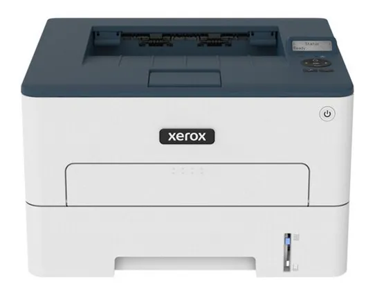 Принтер Xerox B230DNI