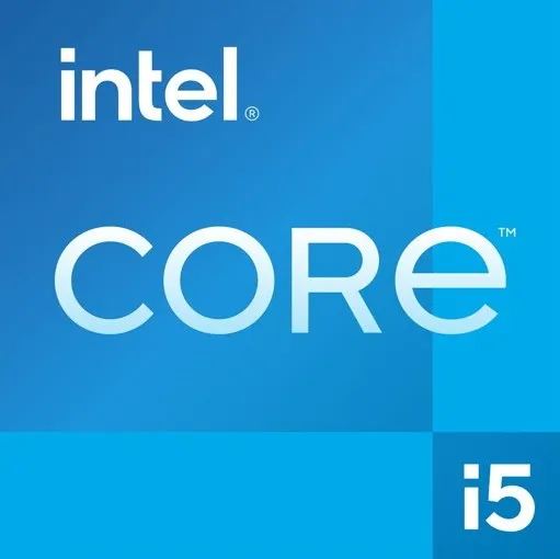 Процессор Intel Core i5-12400F oem