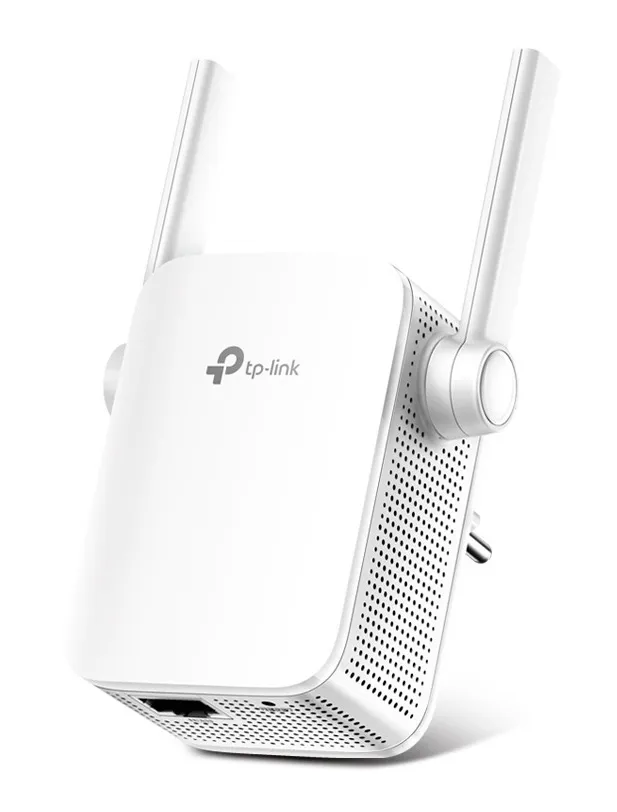 Wi-Fi усилитель сигнала Tp-Link RE305 AC1200