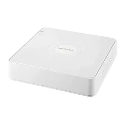Сетевой видеорегистратор Hikvision DS-7108NI-Q1(D)