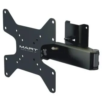Кронштейн для телевизоров MART 307s 10"-49"