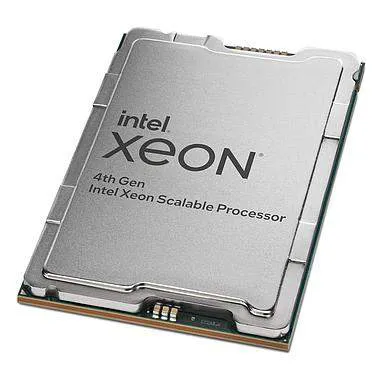 Процессор HP Intel Xeon-Silver 4410Y P49610-B21