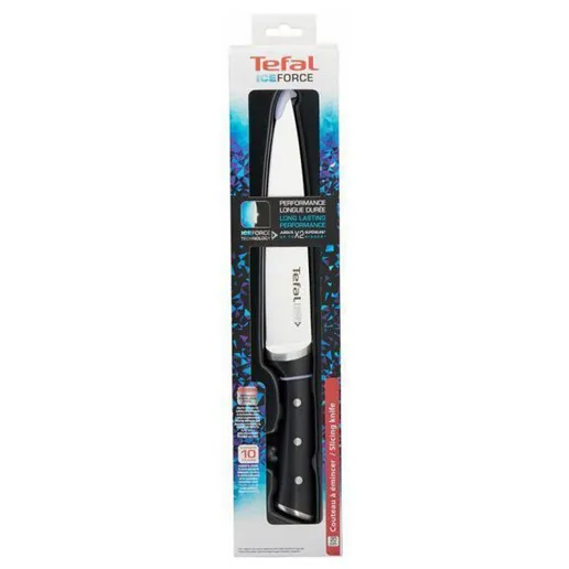 Нож для нарезки TEFAL K2320714