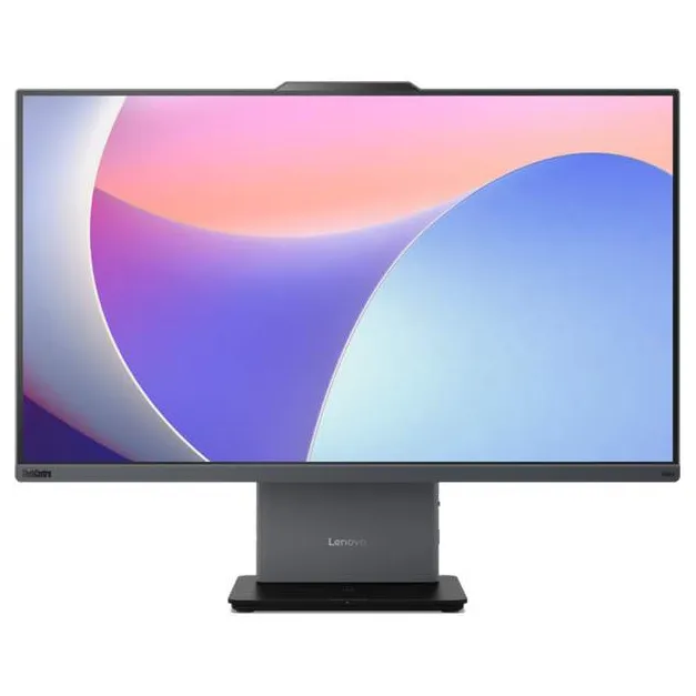 Моноблок Lenovo ThinkCentre Neo 50a Gen 5 12SA000RRU