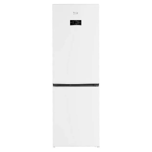 Холодильник Beko B3RCNK362HW