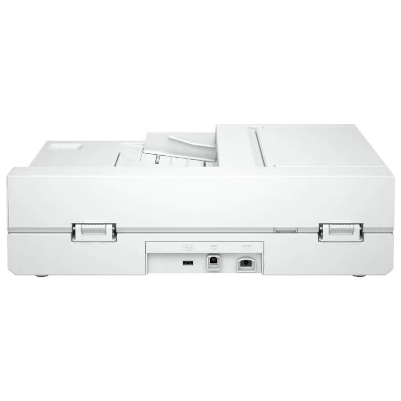 Сканер HP ScanJet Pro 3600 f1 20G06A